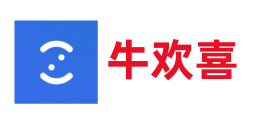 特克斯县和顺科技公司